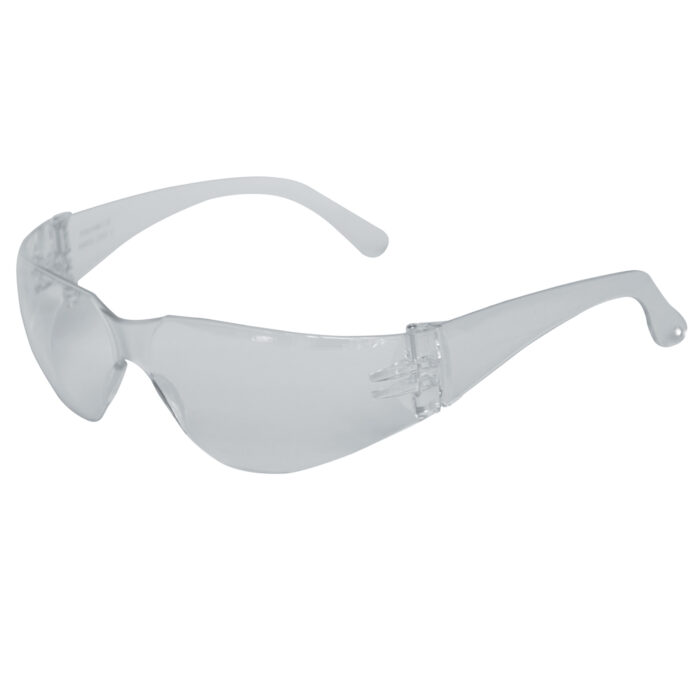 daumer-l600-in-out-con-cordon