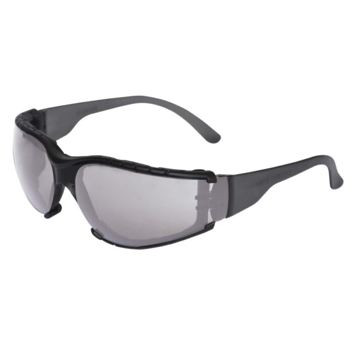 daumer-l600-pro-claro