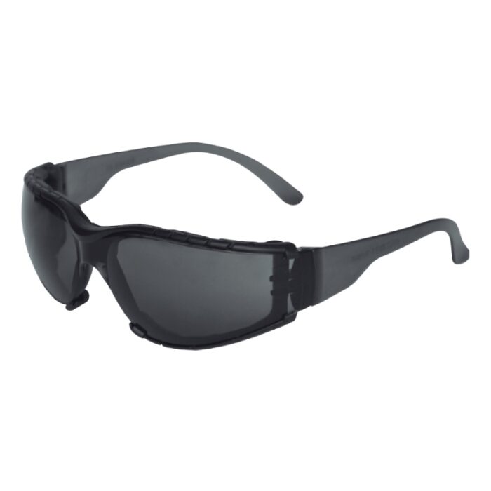 daumer-l600-pro-gris