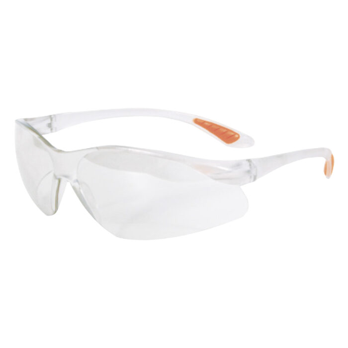 daumer-l700-claro