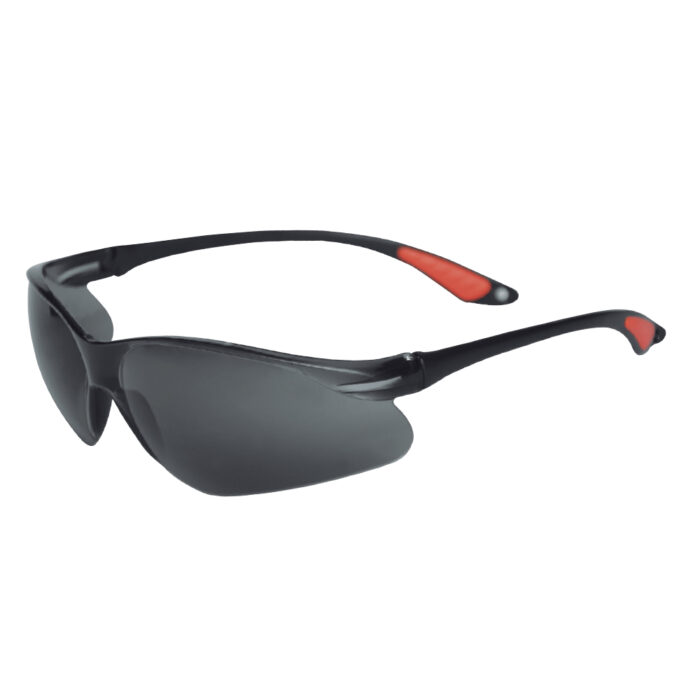 daumer-l700-gris