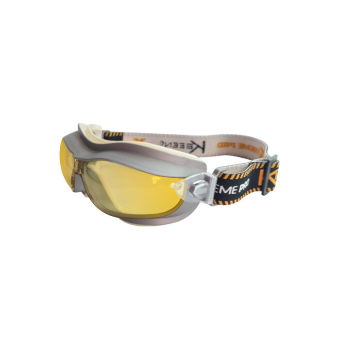 daumer-xtreme-pro-amarillo