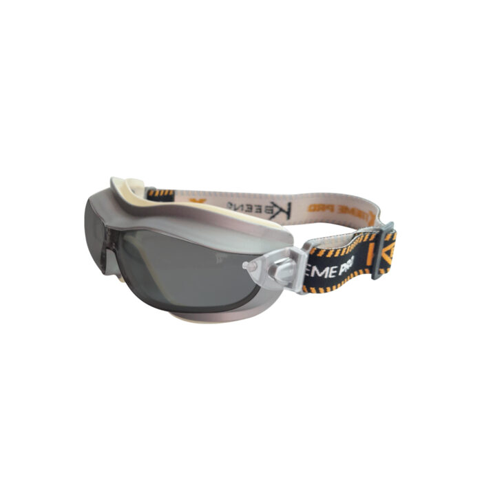 daumer-xtreme-pro-gris