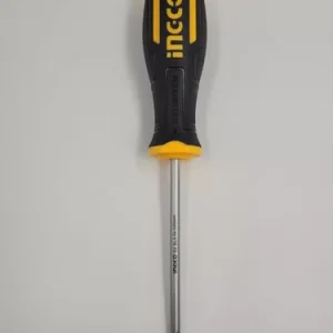 Atornillador paleta   5,5x100mm INGCO