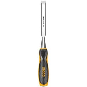 Formon 12mm (1/2´´) INGCO