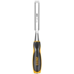 Formon 16mm x ( 5/8´´ ) INGCO