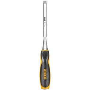 Formon 6mm x ( 1/4´´) INGCO