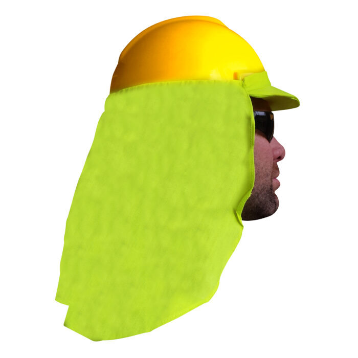 gorro-cubre-nuca-verde