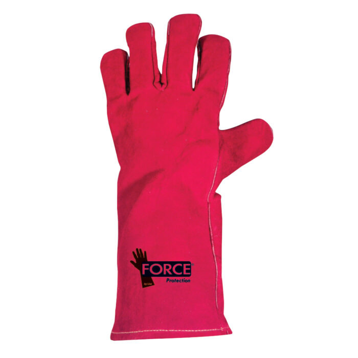 guante-soldador-rojo-l300