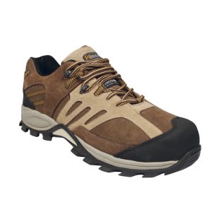 Zapatilla seguridad kbeen LI-503 Nº39 Lioi