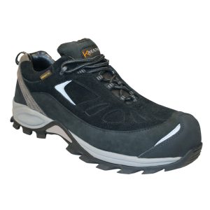 Zapatilla seguridad kbeen Li-504 Nº39 Lioi