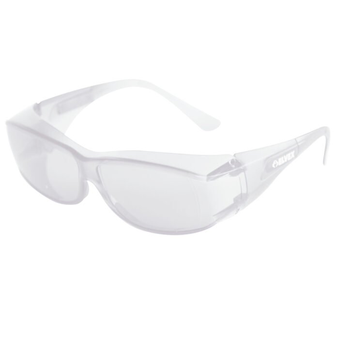 over-glasses-claros