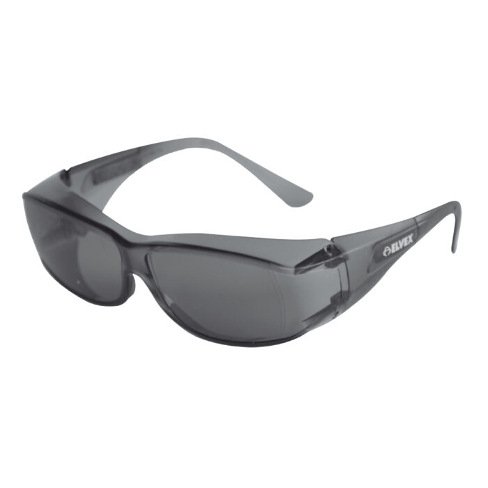 over-glasses-gris-III