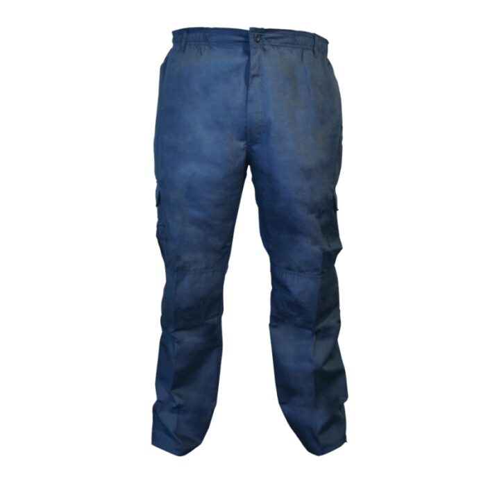 pantalon-cargo-azul