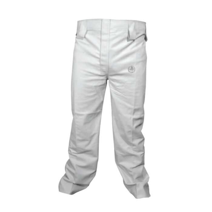 pantalon-soldador-cuero-hilo-kevlar