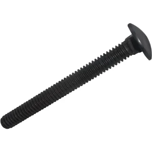 Perno coche 5/16'' x 3 1/2'' TN