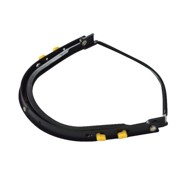 portavisor-daumer-para-cascos