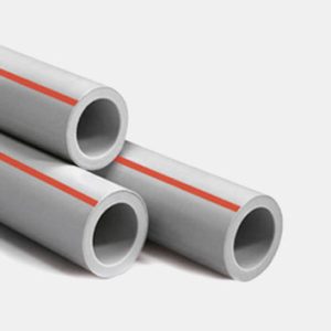 Tubería PPR 20mm (PN-16) x 6mts
