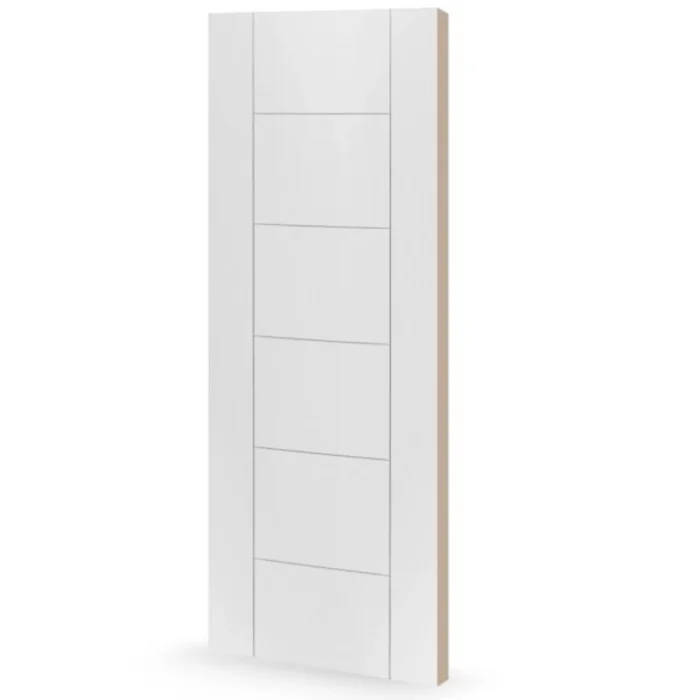 puerta-amparo