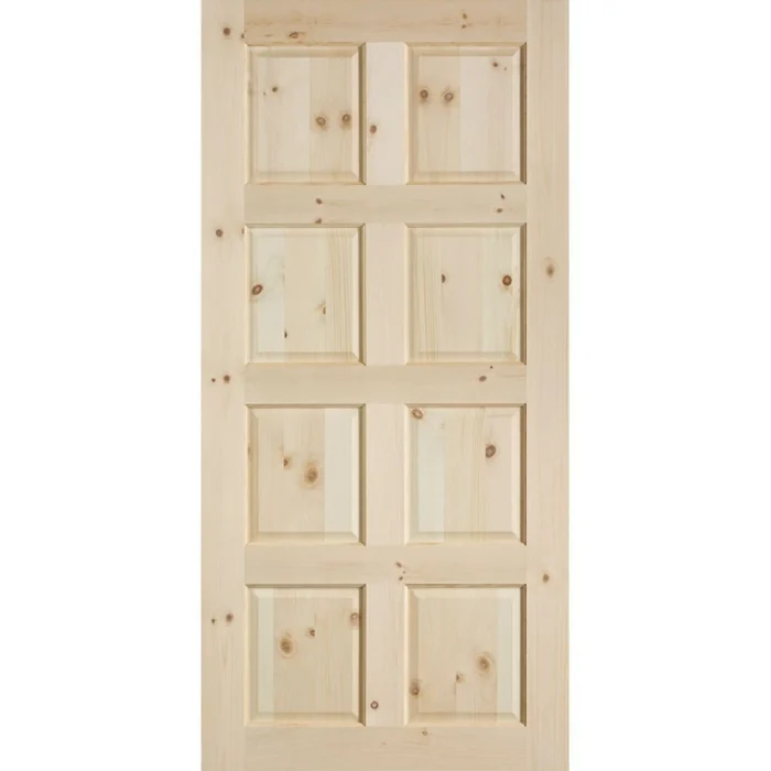 puerta-pino-vicenza