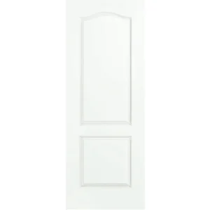 Puerta HDF Prestige 60cm x 2 mt x4.5cm Masonite