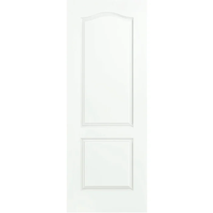 puerta-prestige