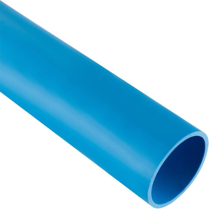pvc-presion-2