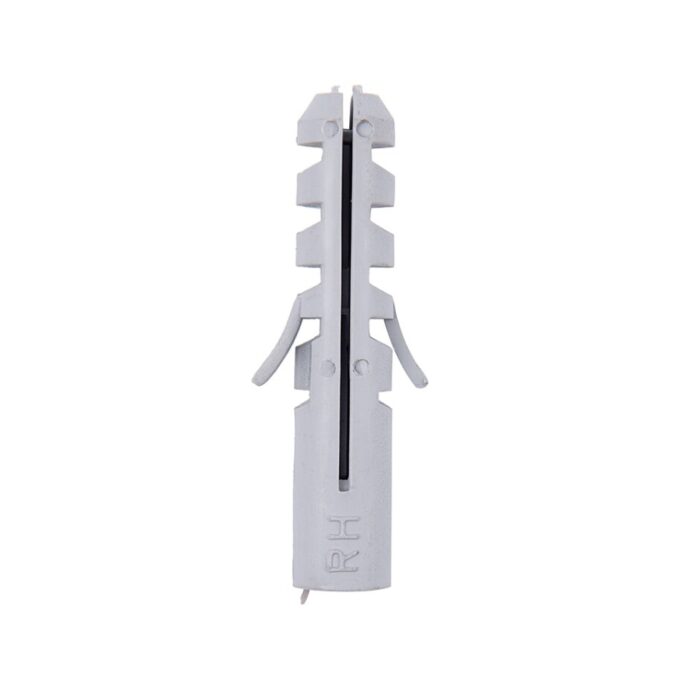 tarugo-plastico-12-mm