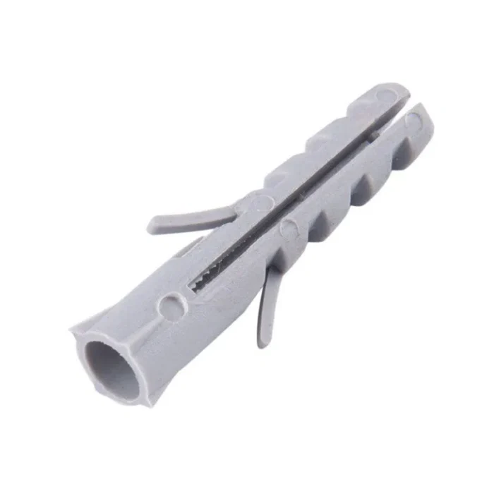 tarugo-plastico-5-mm
