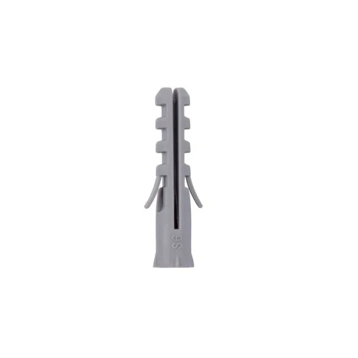 tarugo-plastico-6mm