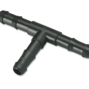 Tee plansa 1 1/2"