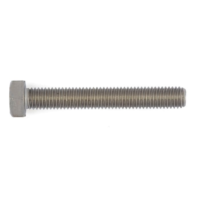 tornillo-hex-inix
