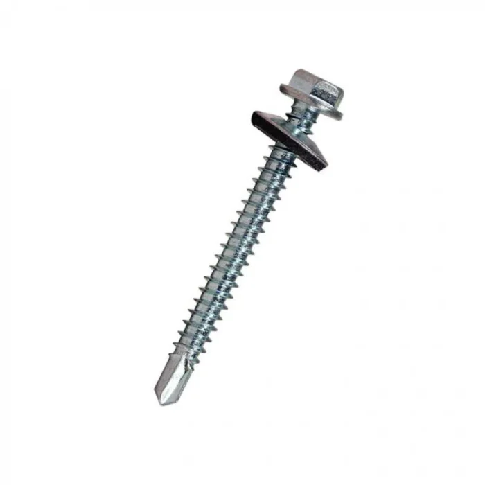 tornillo-hex-p-broca