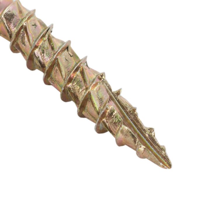 tornillo-multiuso1
