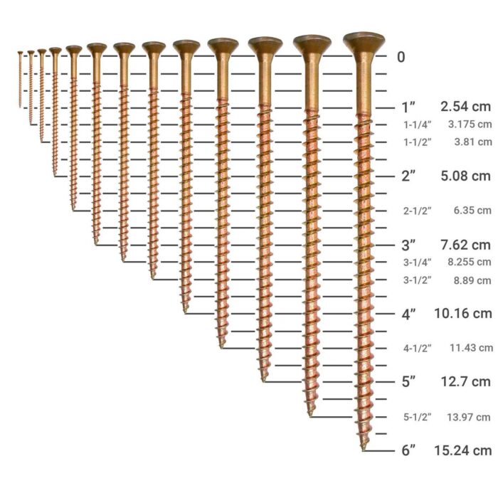 tornillo-multiuso2