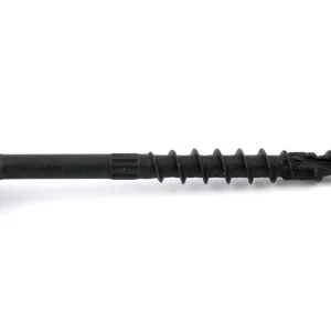 Tornillo estructural p/madera 3 50 uds. Simpson