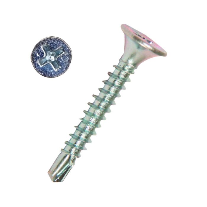 tornillo-vulcanita-p-broca