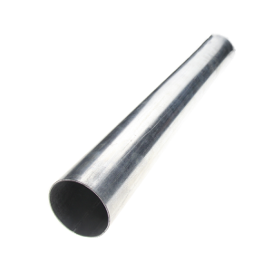 Tubo conduit metalico EMT 25mm x 3000mm