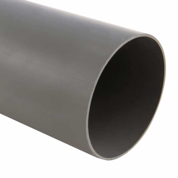 tubo-pvc-sanitario-110