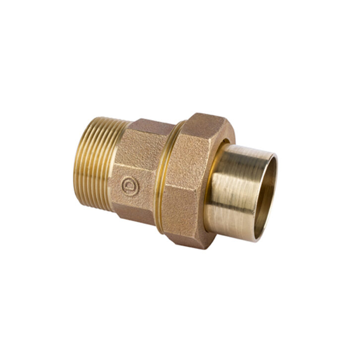 union-americana-bronce-1