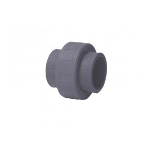 Union americana PPR 20mm