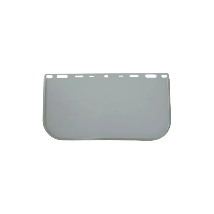 visor-8-x-16-2.0