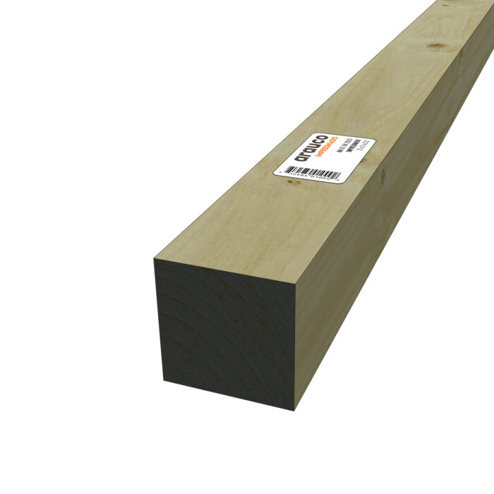 1038981-ARAUCO_IMPREGNADO_2x2