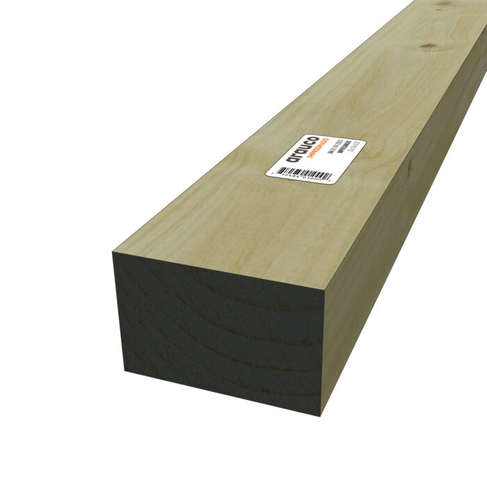 1038982-ARAUCO_IMPREGNADO_2x3