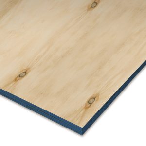Terciado estructural 15mm 1.22 x 2.44 mts