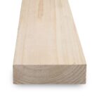 518597 MSD Premium -viga 2x6_1
