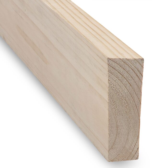 518597 MSD Premium -viga 2x6_2
