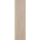 518597 MSD Premium -viga 2x6_3