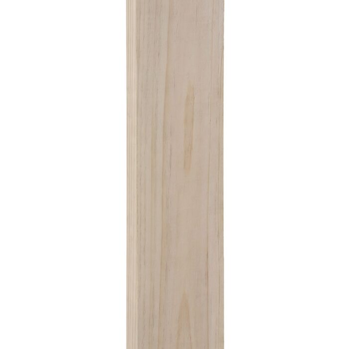518597 MSD Premium -viga 2x6_3