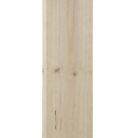 518599 MSD Premium -viga 2x8_3